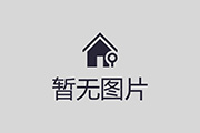 依合散将功补过扑出点球，助u19国足力克哥伦比亚
